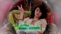 Selena Gomez WOWP Season 4 Opening - selena-gomez screencap