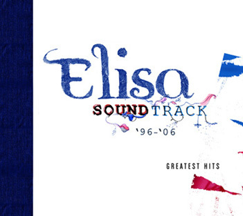 Soundtrack '96-'06  (2006)
