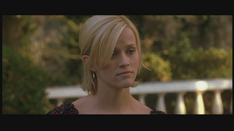 Image of Sweet Home Alabama 2002 for fans of Sweet Home Alabama 23010912......