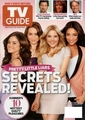 TV Guide (June 20) - pretty-little-liars-tv-show photo