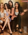 TV Guide (June 20) - pretty-little-liars-tv-show photo