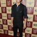 Taylor Lautner LA filmfest - taylor-lautner icon