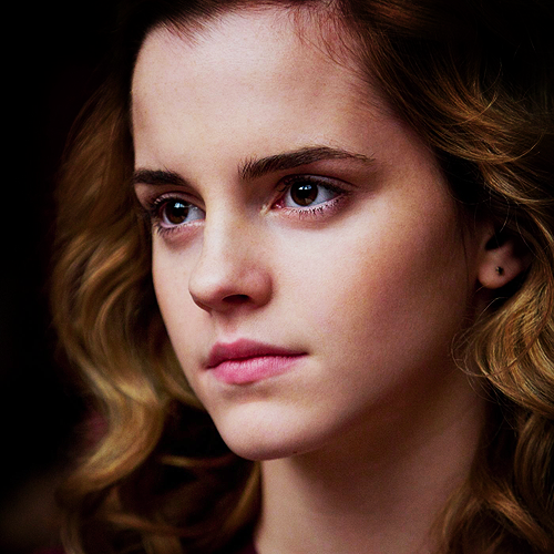  The Brightest Witch Of Her Age<3