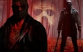 horror-legends - The Legendary Jason Voorhees wallpaper