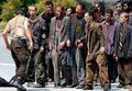 The Walking Dead - Season 2 - Set Photos - June 21st - the-walking-dead photo