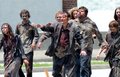 The Walking Dead - Season 2 - Set Photos - June 21st - the-walking-dead photo