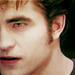 Twilight Saga Icons. - twilight-series icon