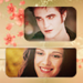 Twilight Saga Icons. - twilight-series icon