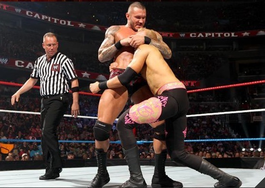 http://images4.fanpop.com/image/photos/23000000/WWE-Capitol-Punishment-Orton-vs-Christian-randy-orton-23092824-546-388.jpg
