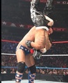 WWE Capitol Punishment Punk vs Mysterio - wwe photo
