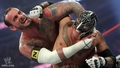 WWE Capitol Punishment Punk vs Mysterio - wwe photo