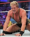WWE Capitol Punishment Swagger vs Bourne - wwe photo