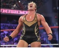 WWE Capitol Punishment Swagger vs Bourne - wwe photo