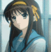 anime image - anime icon