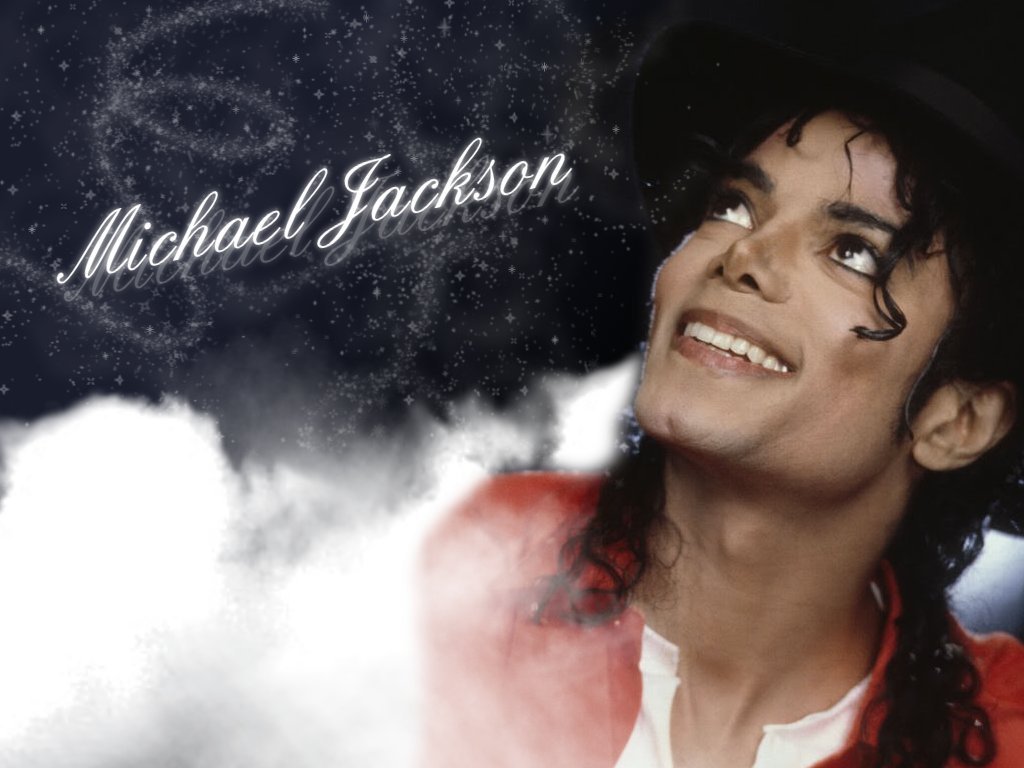 beauty - Michael Jackson Wallpaper (23073715) - Fanpop