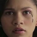 from bad to cursed - zendaya-coleman photo