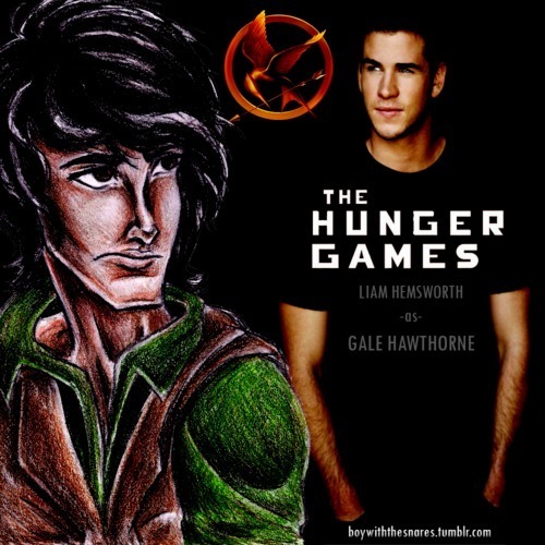  gale