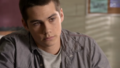 images of episode 4 - teen-wolf photo