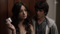 images of episode 4 - teen-wolf photo