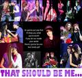 justin bieber-one less lonely girls - justin-bieber photo