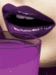 lipstick! - womens-fashion icon