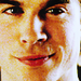 vd - the-vampire-diaries-tv-show icon