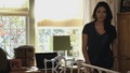 2x02 : The Goodbye Look - pretty-little-liars-tv-show screencap