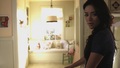 pretty-little-liars-tv-show - 2x02 : The Goodbye Look screencap