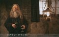 Aberforth Dumbledore: DH2 - harry-potter photo