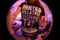 Bellatrix! - harry-potter photo