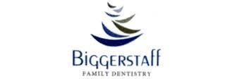  Biggerstaff Dentistry