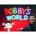 Bobby's Wolrd - the-90s icon