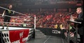 CM Punk opens up Raw - wwe photo