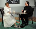 Cameron Diaz visiting "Late Night with Jimmy Fallon" (June 21). - cameron-diaz photo