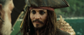 Captain Jack Sparrow - captain-jack-sparrow screencap