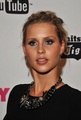 Claire Holt - h2o-just-add-water photo
