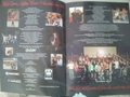 Corazon Gitano Tour [Gypsy Heart Tour] - 2011 > Tour Book Scans - miley-cyrus photo