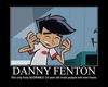 Danny Fenton