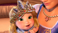 Disney Princess - disney-princess screencap