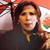  Donna Noble