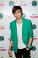 Douglas Booth: 'Romeo and Juliet' with Hailee Steinfeld! - hottest-actors photo