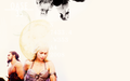 game-of-thrones - Drogo&Dany wallpaper