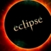 Eclipse!!! - twilight-series icon