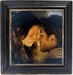 Edward & bella - twilight-series icon