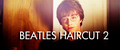 Harry Hairdo Funnies - harry-potter-vs-twilight photo