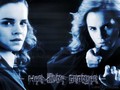 Hermione/Emma - hermione-granger fan art