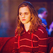 Hermione Jean Granger<3 - hermione-granger icon