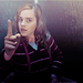 Hermione Jean Granger<3 - hermione-granger icon