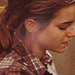 Hermione ♡ - hermione-granger icon