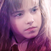 Hermione ♡ - hermione-granger icon